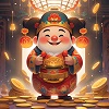 持彩吧高手网天下